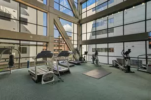 560 E South Temple, Salt Lake City, UT 84102 - Photo 43