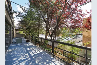 560 E South Temple #C101, Salt Lake City, UT 84102 - Photo 19