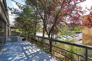 560 E South Temple, Salt Lake City, UT 84102 - Photo 19