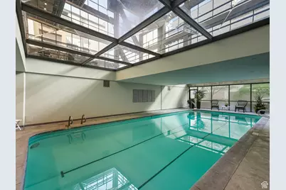 560 E South Temple #C101, Salt Lake City, UT 84102 - Photo 41