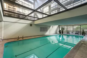 560 E South Temple, Salt Lake City, UT 84102 - Photo 41