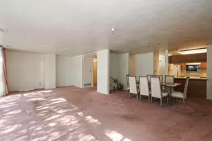 560 E South Temple, Salt Lake City, UT 84102 - Photo 17