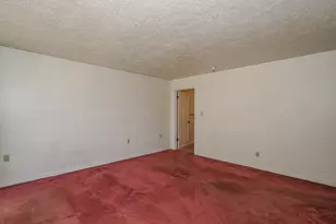 560 E South Temple, Salt Lake City, UT 84102 - Photo 25