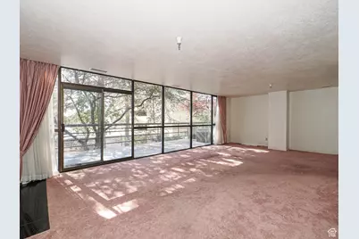 560 E South Temple #C101, Salt Lake City, UT 84102 - Photo 15