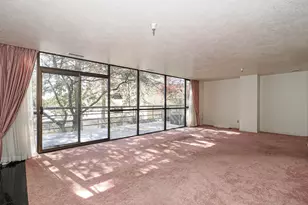 560 E South Temple, Salt Lake City, UT 84102 - Photo 15