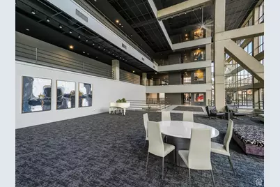 560 E South Temple #C101, Salt Lake City, UT 84102 - Photo 39