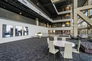 560 E South Temple, Salt Lake City, UT 84102 - Photo 39