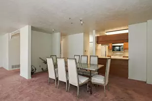 560 E South Temple, Salt Lake City, UT 84102 - Photo 13