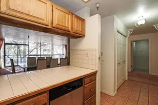 560 E South Temple, Salt Lake City, UT 84102 - Photo 9