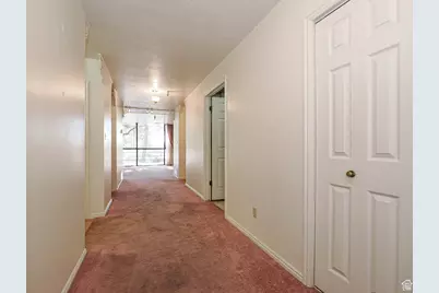 560 E South Temple #C101, Salt Lake City, UT 84102 - Photo 5