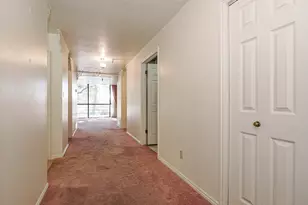 560 E South Temple, Salt Lake City, UT 84102 - Photo 5