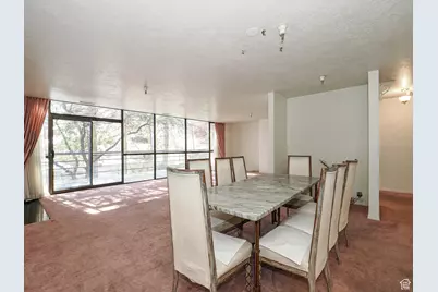 560 E South Temple #C101, Salt Lake City, UT 84102 - Photo 11