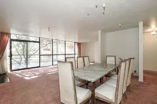 560 E South Temple, Salt Lake City, UT 84102 - Photo 11