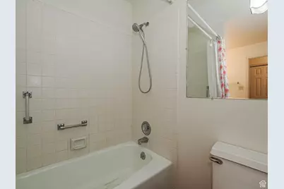 560 E South Temple #C101, Salt Lake City, UT 84102 - Photo 35