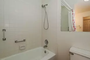 560 E South Temple, Salt Lake City, UT 84102 - Photo 35