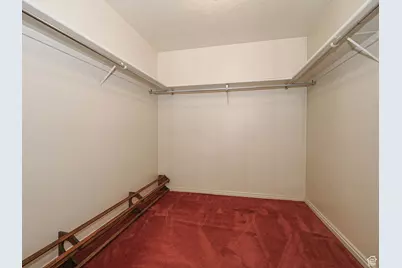 560 E South Temple #C101, Salt Lake City, UT 84102 - Photo 27