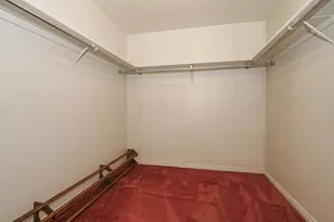 560 E South Temple, Salt Lake City, UT 84102 - Photo 27