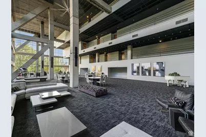 560 E South Temple #C101, Salt Lake City, UT 84102 - Photo 37