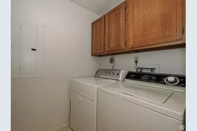 560 E South Temple #C101, Salt Lake City, UT 84102 - Photo 21