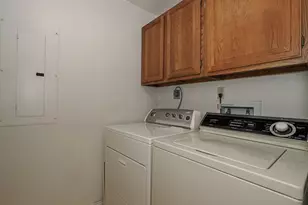 560 E South Temple, Salt Lake City, UT 84102 - Photo 21