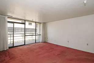 560 E South Temple, Salt Lake City, UT 84102 - Photo 23