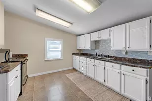 28 W Stauffer Ln S, Murray, UT 84107 - Photo 7