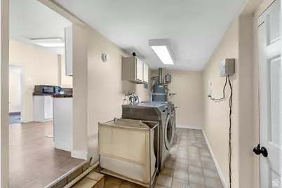 28 W Stauffer Ln S, Murray, UT 84107 - Photo 9