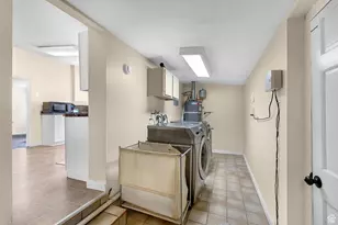 28 W Stauffer Ln S, Murray, UT 84107 - Photo 9