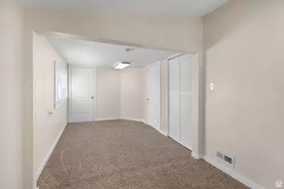 28 W Stauffer Ln S, Murray, UT 84107 - Photo 13