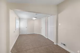 28 W Stauffer Ln S, Murray, UT 84107 - Photo 13