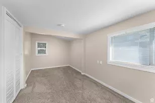 28 W Stauffer Ln S, Murray, UT 84107 - Photo 11