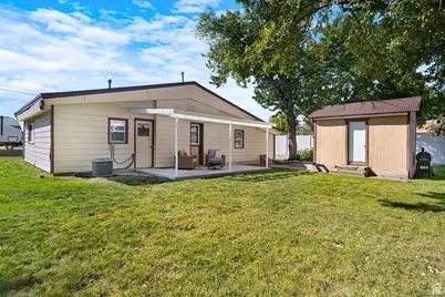 28 W Stauffer Ln S, Murray, UT 84107 - Photo 13