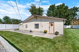 28 W Stauffer Ln S, Murray, UT 84107 - Photo 5