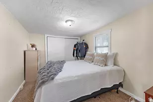 28 W Stauffer Ln S, Murray, UT 84107 - Photo 9