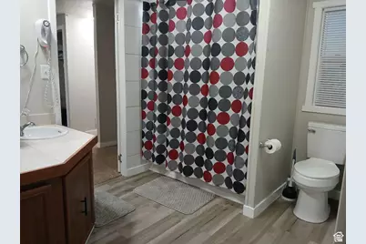 1101 S Carbon Ave #39, Price, UT 84501 - Photo 5