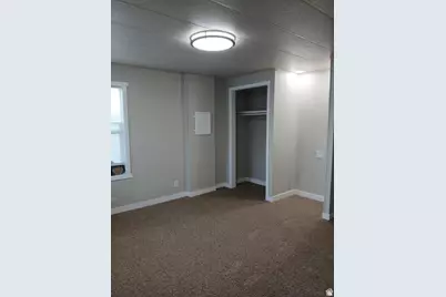 1101 S Carbon Ave #39, Price, UT 84501 - Photo 9