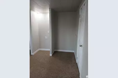 1101 S Carbon Ave #39, Price, UT 84501 - Photo 11