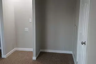 1101 S Carbon Ave, Price, UT 84501 - Photo 11