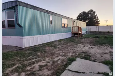 1101 S Carbon Ave #39, Price, UT 84501 - Photo 3