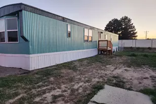 1101 S Carbon Ave, Price, UT 84501 - Photo 3