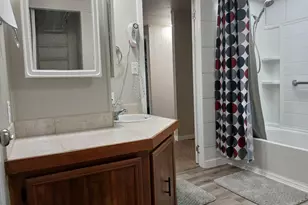 1101 S Carbon Ave, Price, UT 84501 - Photo 7