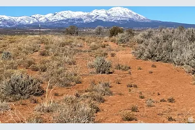 129 S Avikan Hills Dr #8, Blanding, UT 84511 - Photo 1