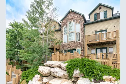 5060 Lakeview Dr #1105, Eden, UT 84310 - Photo 3