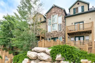 5060 Lakeview Dr, Eden, UT 84310 - Photo 3