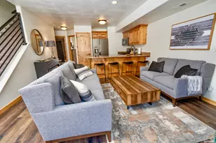 5060 Lakeview Dr, Eden, UT 84310 - Photo 5