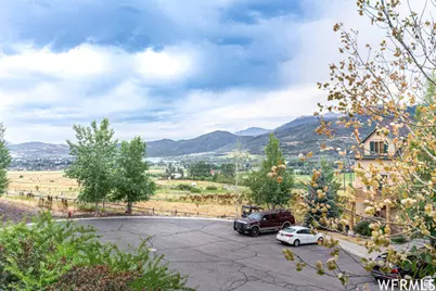 5060 Lakeview Dr #1105, Eden, UT 84310 - Photo 7