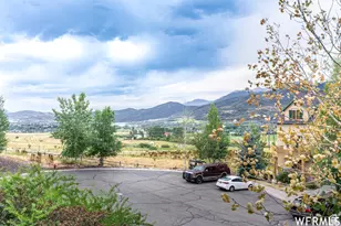 5060 Lakeview Dr, Eden, UT 84310 - Photo 7