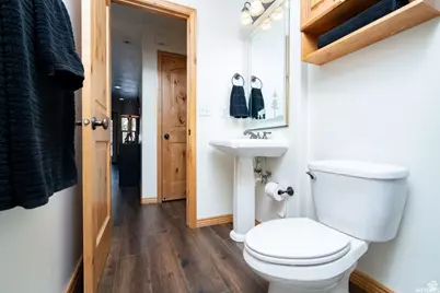 5060 Lakeview Dr #1105, Eden, UT 84310 - Photo 11