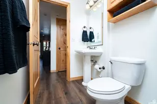 5060 Lakeview Dr, Eden, UT 84310 - Photo 11