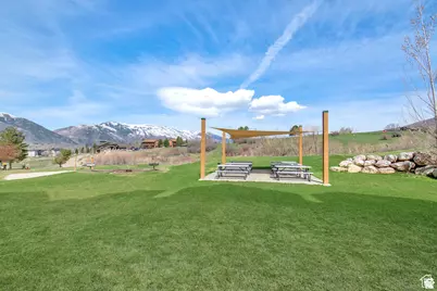 5060 Lakeview Dr #1105, Eden, UT 84310 - Photo 25